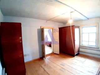 Продается деревянный дом есть баня фото 9 Елунино