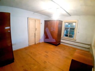 Продается деревянный дом есть баня фото 10 Елунино