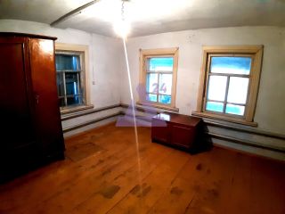 Продается деревянный дом есть баня фото 11 Елунино