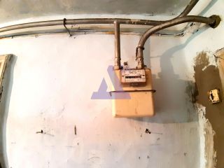 Продается деревянный дом есть баня фото 12 Елунино