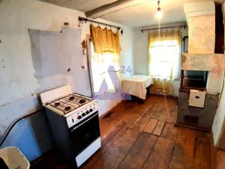 Продается деревянный дом есть баня фото 13 Елунино