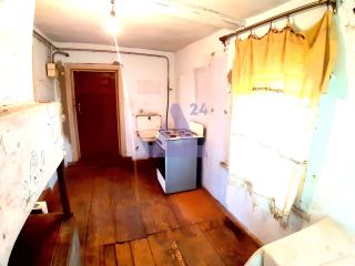 Продается деревянный дом есть баня фото 15 Елунино