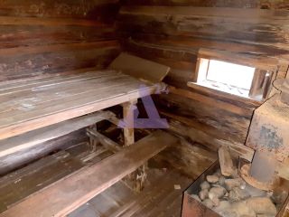 Продается деревянный дом есть баня фото 17 Елунино