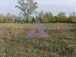 Продается деревянный дом есть баня фото 18 Елунино