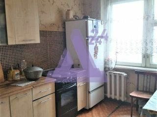 Продам 3 комнатную квартиру фото Барнаул