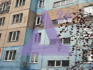 Продам 3 комнатную квартиру фото 3 Барнаул