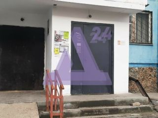 Продам 3 комнатную квартиру фото 4 Барнаул