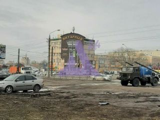 Продам 3 комнатную квартиру фото 5 Барнаул