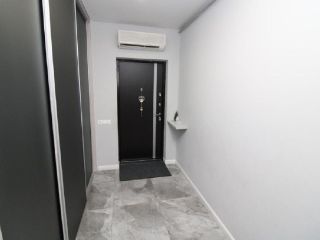 Продается 4 комнатная квартира с индивидуальным отоплением видеонаблюдение фото 2 Сочи