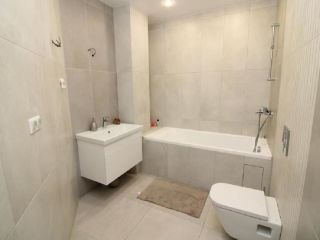 Продается 4 комнатная квартира с индивидуальным отоплением видеонаблюдение фото 3 Сочи