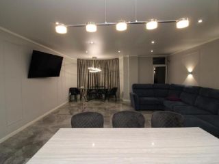 Продается 4 комнатная квартира с индивидуальным отоплением видеонаблюдение фото 4 Сочи