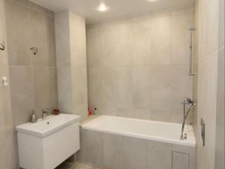 Продается 4 комнатная квартира с индивидуальным отоплением видеонаблюдение фото 5 Сочи