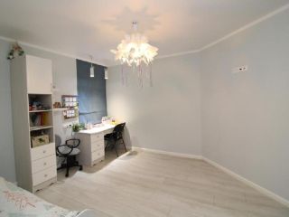 Продается 4 комнатная квартира с индивидуальным отоплением видеонаблюдение фото 6 Сочи