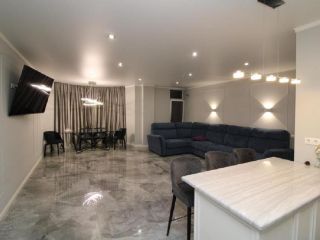 Продается 4 комнатная квартира с индивидуальным отоплением видеонаблюдение фото 7 Сочи