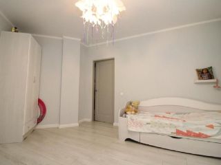 Продается 4 комнатная квартира с индивидуальным отоплением видеонаблюдение фото 10 Сочи