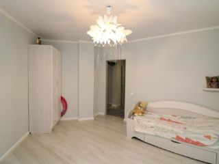 Продается 4 комнатная квартира с индивидуальным отоплением видеонаблюдение фото 11 Сочи