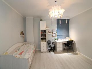 Продается 4 комнатная квартира с индивидуальным отоплением видеонаблюдение фото 12 Сочи