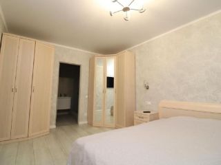 Продается 4 комнатная квартира с индивидуальным отоплением видеонаблюдение фото 13 Сочи