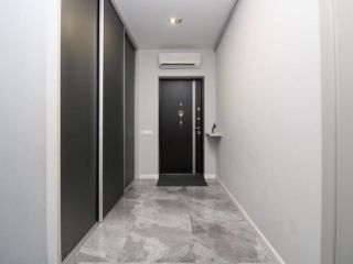 Продается 4 комнатная квартира с индивидуальным отоплением видеонаблюдение фото 14 Сочи