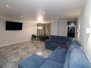 Продается 4 комнатная квартира с индивидуальным отоплением видеонаблюдение фото 16 Сочи