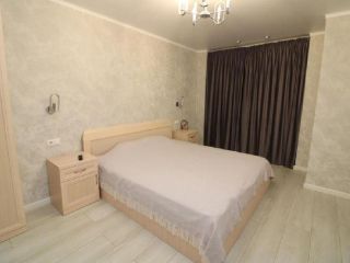 Продается 4 комнатная квартира с индивидуальным отоплением видеонаблюдение фото 17 Сочи