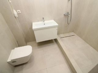 Продается 4 комнатная квартира с индивидуальным отоплением видеонаблюдение фото 18 Сочи