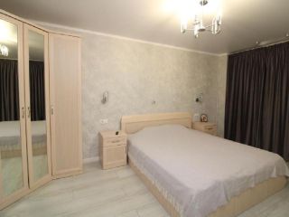 Продается 4 комнатная квартира с индивидуальным отоплением видеонаблюдение фото 19 Сочи