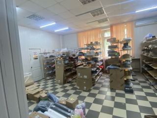 Продаю нежилое помещение косметический ремонт на первой линии фото 2 Пенза