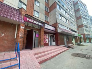 Продаю нежилое помещение косметический ремонт на первой линии фото 3 Пенза