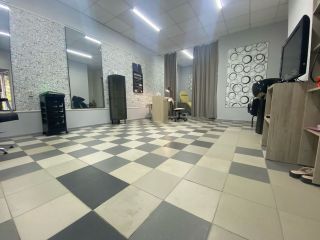 Продаю нежилое помещение косметический ремонт на первой линии фото 6 Пенза