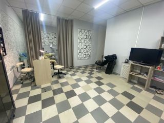 Продаю нежилое помещение косметический ремонт на первой линии фото 7 Пенза