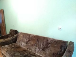 Сдам комнату документы на руках с мебелью фото Красноярск