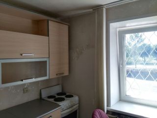 Сдам комнату документы на руках с мебелью фото 2 Красноярск