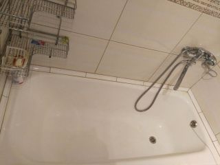 Сдам комнату документы на руках с мебелью фото 3 Красноярск