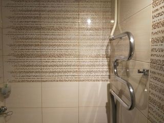 Сдам комнату документы на руках с мебелью фото 4 Красноярск