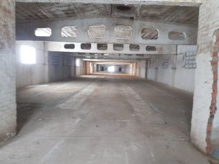 Продаю участок земли с коммуникациями фото Бронницы