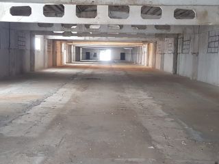 Продаю участок земли с коммуникациями фото 2 Бронницы