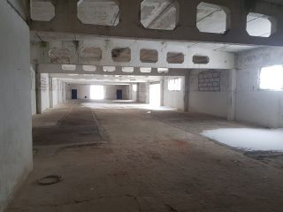 Продаю участок земли с коммуникациями фото 3 Бронницы