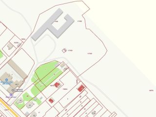 Продаю участок земли с коммуникациями фото 6 Бронницы