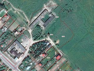 Продаю участок земли с коммуникациями фото 8 Бронницы