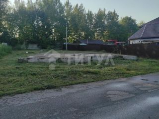 Продаю участок земли документы готовы фото Калуга