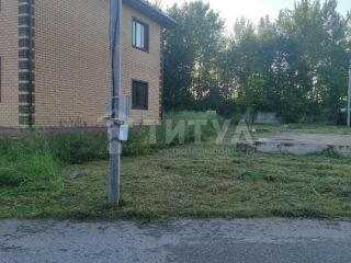 Продаю участок земли документы готовы фото 2 Калуга
