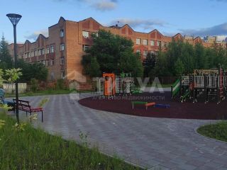 Продаю участок земли документы готовы фото 3 Калуга