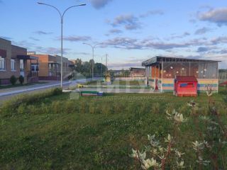 Продаю участок земли документы готовы фото 4 Калуга