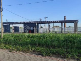 Продаю участок земли документы готовы фото 5 Калуга