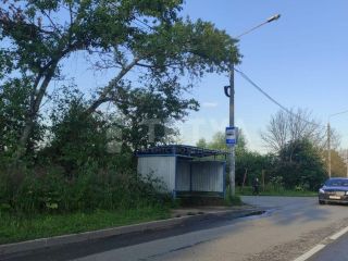 Продаю участок земли документы готовы фото 6 Калуга