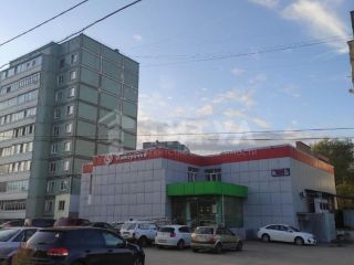 Продаю участок земли документы готовы фото 7 Калуга