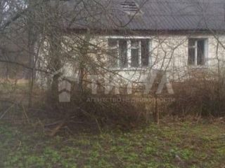 Продаю кирпичный дом удобный подъезд фото 2 Зайцева Гора Деревня