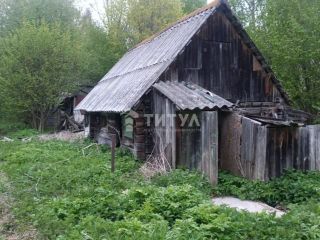 Продаю кирпичный дом удобный подъезд фото 3 Зайцева Гора Деревня