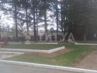 Продаю кирпичный дом удобный подъезд фото 4 Зайцева Гора Деревня